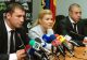Elena Udrea, mesaj după moartea lui Rudel Obreja: „Toți cei părtași să îl aibă pe conștiință! Au rămas 3 copii fără tată”