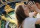 Ei sunt „încornorații” zodiacului! Zodiile care iartă infidelitatea cu ușurință   