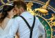Cum se comportă la prima întâlnire, în funcție de zodie. Horoscopul începuturilor romantice