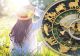 Cum va aduce echinocțiul de primăvară din 2023 schimbări radicale în viața zodiilor. Echilibrul perfect va fi atins