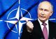 Propaganda rusă, la apogeu: Rusia, lovită de Ucraina prin NATO, cum au făcut naziștii - Țintele sunt Moscova și orașul lui Putin