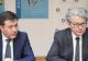 Thierry Breton: România, printre ţările identificate pentru majorarea capacităţilor de producţie în industria de apărare. Licitație de peste 1 miliard de euro