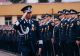 O nouă promoție de cadeți la Școala de Agenți de Poliție „Vasile Lascăr” din Câmpina! Secretarul de Stat Bogdan Despescu, prezent la ceremonia de absolvire. FOTO