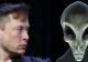 Care e cea mai mare frică a lui Elon Musk - Ce spune despre extratereștri și o invazie planificată pe Pământ