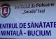 Lipsa de personal de la Institutul Socola din Iași, taxată cu o amendă usturătoare! SUMA pe care trebuie să o plătească unitatea medicală
