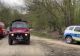 Bărbat găsit mort în pădure, pe munte! Intervenție extremă a salvamontiștilor