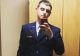 A fost arestat autorul divulgării informațiilor secrete de la Pentagon: Primele imagini cu Jack Teixeira - Cine e tânărul de 21 de ani