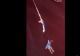 O acrobată din China a murit după ce a căzut de la trapez, în timpul unui spectacol (VIDEO)