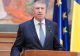 Klaus Iohannis, în scandalul din coaliție: „Traversăm cu toții vremuri complicate, care necesită multă seriozitate”