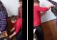 Reacția halucinantă a profesoarei batjocorite de elevi, în Prahova: „NU reprezintă ceva grav”