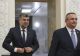 ROTATIVA guvernamentală - Premierul Nicolae Ciucă ar urma să demisioneze la finalul săptămânii viitoare