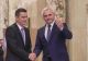 Liviu Dragnea, către Sorin Grindeanu: „Așteaptă momentul când o să-ți fie milă de tine. Și va veni”