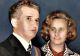 Fosta cumnată a lui Nicolae Ceaușescu, executată silit de statul român