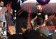 VIDEO cu momentul exploziei din interiorul cafenelei în care a murit bloggerul rus Vladlen Tatarski