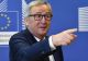 Jean-Claude Juncker: „Sunt scandalizat că România încă nu a aderat la Schengen. E parte a UE. România este în Liga întâi”