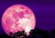 Luna plină roz din 6 aprilie 2023 va IMPACTA 4 zodii. E și a ta pe listă?