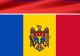 Război DIPLOMATIC MAJOR! Un angajat al Ambasadei Rep. Moldova la Moscova, declarat „persona non grata”. Val de MĂSURI împotriva oficialilor moldoveni