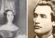 Mărturiile care dau totul peste cap! Cine a fost PRIMA MARE DRAGOSTE a lui Eminescu? Poetul le-a spus unor apropiați: "Am fost amorezat cuc de dânsa. I-am făcut și poezii”