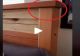 VIDEO – Ce au găsit părinții în capul patului din camera fiicei – La un pas de leșin când și-au dat seama la ce folosesc