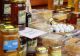 Ce prețuri sunt la Târgul de Paște al Capitalei - Cât costă un kilogram de cârnați sau un chec