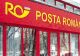 Poșta Română anunță schimbări în programul de Paște 2023 - Câte zile sunt ÎNCHISE oficiile poștale din toată țara