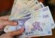 BANI DE LA STAT pentru români: ce trebuie să faci pentru a primi 1.500 de lei