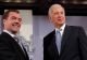 Fabulează, dar mai și glumește. După ce a amenințat cu iarna nucleară, Dmitri Medvedev a făcut glume pe seama lui Joe Biden