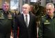 Un fost colonel FSB aruncă bomba: Șoigu și Gherasimov ar putea colabora cu CIA pentru a-l elimina pe Putin
