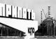 Cernobîl 86. Catastrofa nucleară care a dezintegrat blocul comunist european și Uniunea Sovietică