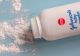 Scandalul pudrei de talc Johnson&Johnson. Compania farmaceutică, dispusă să achite suma de 8,9 miliarde de dolari pentru a scăpa de ACUZAȚII