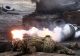 Rușii au declanșat iadul pe pământ la Bahmut. Este cea mai sângeroasă bătălie de după al Doilea Război Mondial