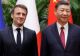 Cum s-a încheiat întâlnirea dintre Macron și Xi Jinping. Președintele Chinei, de neclintit în anumite decizii