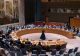 Tir al acuzațiilor între SUA și Moscova, în Consiliul de Securitate al ONU