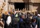 Tensiuni în Israel la Biserica Sfântului Mormânt. O decizie a autorităților a pus pe jar pelerinii