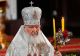Mesajul Patriarhului Kiril de Paște îndeamnă la pace. În alte dăți, i-a indemnat pe ruși să meargă la război!