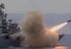 Cum și-a bătut joc Ucraina de Rusia, la un an de la scufundarea navei amiral "Moscova"