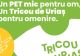 De la PET, la record mondial: Tricoul de Uriaș aduce României un loc în Guinness World Records  