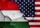 S-au supărat americanii pe maghiari? Ungaria, în pericol să fie scoasă din Visa Wavier