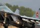 Bulgaria, dispusă să ofere Ucrainei flota de avioane MiG-29 pentru a rezista în războiul dus de Rusia - Documente clasificate