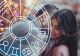 Bărbatul ideal din zodiac. Astrele l-au înzestrat cu acele trăsături după care aleargă femeile