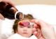 9 medicamente pe care să nu le dai NICIODATĂ bebelușului - Ce trebuie să știi despre efectele lor