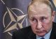 NATO, în alertă maximă: Un conflict cu Rusia poate să apară „în orice moment”, după 15 luni de război în Ucraina
