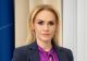 Gabriela Firea, mesaj de 1 Mai pentru români: "Un an mai bun iar munca să vă fie răsplătită"