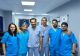 Agenţia Natională de Transplant anunţă o nouă prelevare de organe la Spitalul Clinic de Urgenţă Bucureşti – Trei persoane au fost salvate
