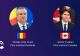 Ciucă: România mizează pe cooperarea cu investitorii canadieni pentru asigurarea energiei din surse curate și sigure, precum și pe sprijinul constant al SUA