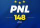 PNL împlinește astăzi 148 de ani de existență: "Ne mândrim cu realizările noastre istorice"