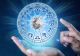 Cea mai norocoasă zi a lunii iunie 2023 pentru fiecare zodie