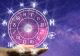 Horoscopul zilei, joi 11 mai 2023. Astrele ne testează anxietățile. Cum ne descurcăm?