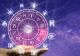 Horoscopul zilei de luni, 22 mai 2023. O zi dinamică. Ce zodii vor face față tuturor solicitărilor?