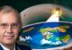 Dumitru Prunariu: E păcat că în școli nu se studiază astronomia. Oamenii au ajuns să spună că pământul e plat - Cine susține această teorie
